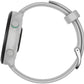 Garmin Forerunner 55 GPS Running Watch
