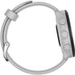 Garmin Forerunner 55 GPS Running Watch