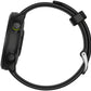 Garmin Forerunner 55 GPS Running Watch