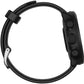 Garmin Forerunner 55 GPS Running Watch