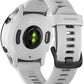 Garmin Forerunner 945 LTE GPS Running Watch