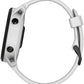 Garmin Forerunner 945 LTE GPS Running Watch