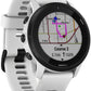 Garmin Forerunner 945 LTE GPS Running Watch