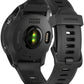 Garmin Forerunner 945 LTE GPS Running Watch
