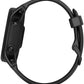 Garmin Forerunner 945 LTE GPS Running Watch