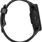 Garmin Forerunner 945 LTE GPS Running Watch