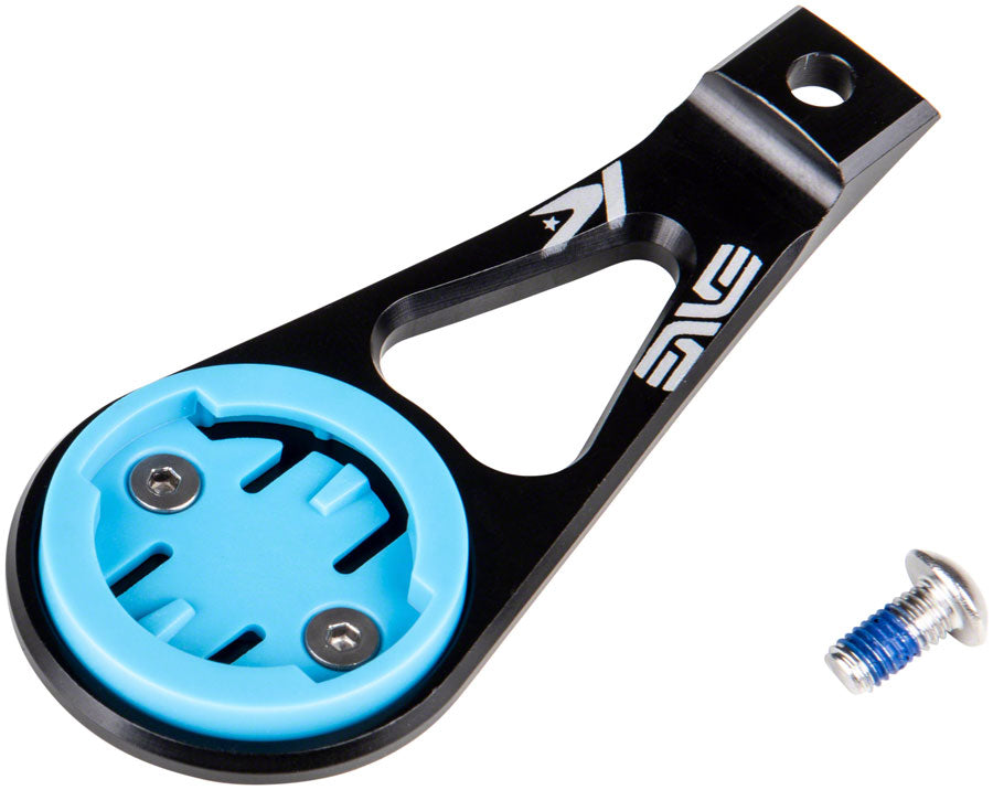 Enve road stem online computer mount