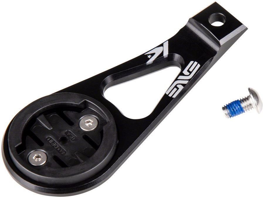 ENVE Composites Aero Stem Computer Mount for Garmin/WAHOO