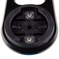 ENVE COMPOSITES STDROAD STEM COMBO COMPUTER MOUNT