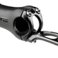 ENVE COMPOSITES STDROAD STEM COMBO COMPUTER MOUNT