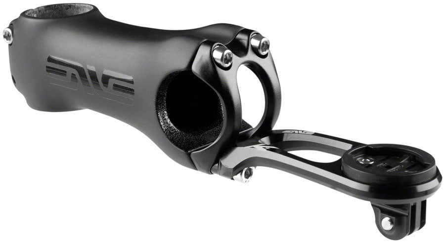 ENVE COMPOSITES STDROAD STEM COMBO COMPUTER MOUNT