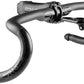 ENVE COMPOSITES STDROAD STEM COMBO COMPUTER MOUNT