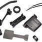 CatEye Cadence/Speed Sensors