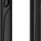 Garmin Silicone Case for Edge 1030