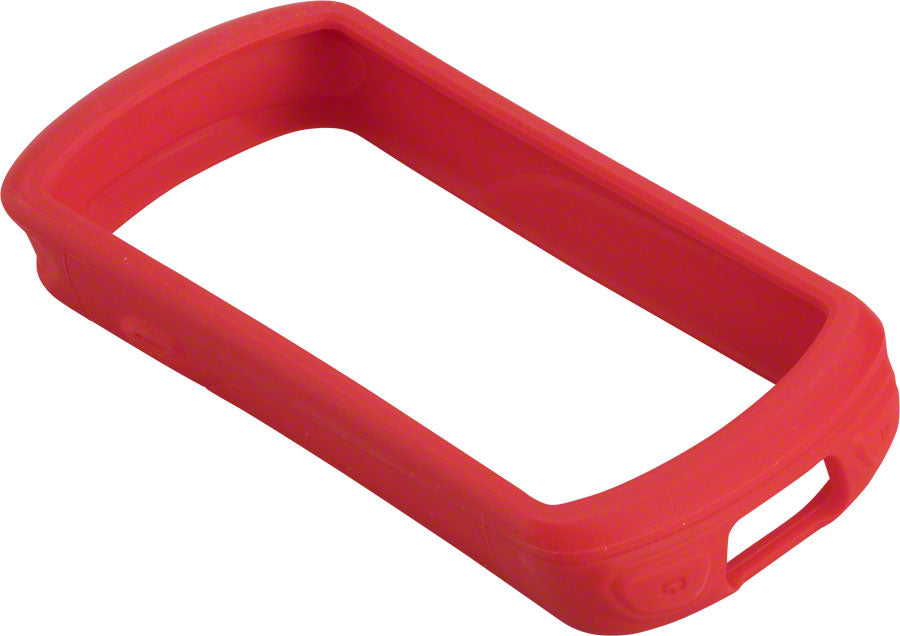 Garmin Silicone Case for Edge 1030