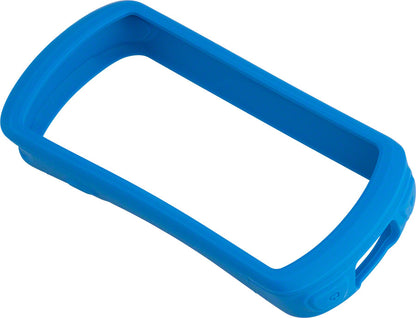 Garmin Silicone Case for Edge 1030