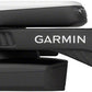 Garmin Charge Power Pack Charger