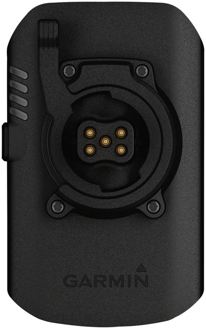 Garmin Charge Power Pack Charger