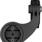 Garmin Edge Mountain Bike Mount
