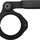 Garmin Edge Mountain Bike Mount