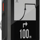 Garmin Edge 130 GPS Bike Computer