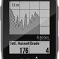 Garmin Edge 130 GPS Bike Computer