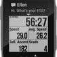 Garmin Edge 130 GPS Bike Computer