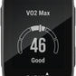 Garmin Edge 130 GPS Bike Computer