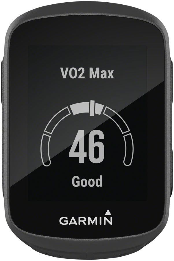 Garmin Edge 130 GPS Bike Computer