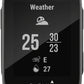 Garmin Edge 130 GPS Bike Computer