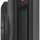 Garmin Edge 130 GPS Bike Computer