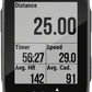 Garmin Edge 130 GPS Bike Computer