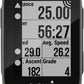 Garmin Edge 130 GPS Bike Computer