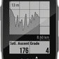 Garmin Edge 130 GPS Bike Computer