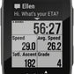 Garmin Edge 130 GPS Bike Computer