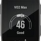 Garmin Edge 130 GPS Bike Computer