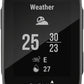 Garmin Edge 130 GPS Bike Computer