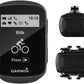 Garmin Edge 130 GPS Bike Computer