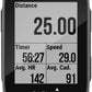 Garmin Edge 130 GPS Bike Computer