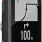 Garmin Edge 130 GPS Bike Computer