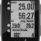 Garmin Edge 130 GPS Bike Computer