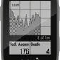 Garmin Edge 130 GPS Bike Computer