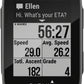Garmin Edge 130 GPS Bike Computer