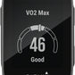 Garmin Edge 130 GPS Bike Computer