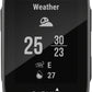 Garmin Edge 130 GPS Bike Computer