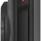 Garmin Edge 130 GPS Bike Computer