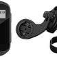 Garmin Edge 130 GPS Bike Computer