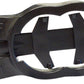 Bar Fly Direct 2.0 Stem