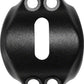 Bar Fly Direct 2.0 Stem