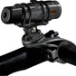Bar Fly 4 MTB